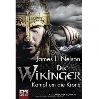 Die Wikinger