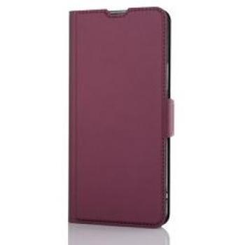 Suojakotelo Wave Libreria Honor 90 Lite Viola