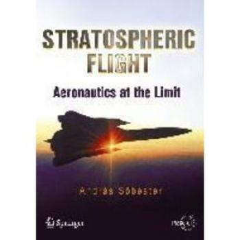 Vitalsource Technologies, Inc. Stratospheric Flight