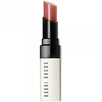 Lip Tint Nr. 06 Bare Nude 2g