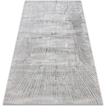 Bliss Grey Moderno 120x170