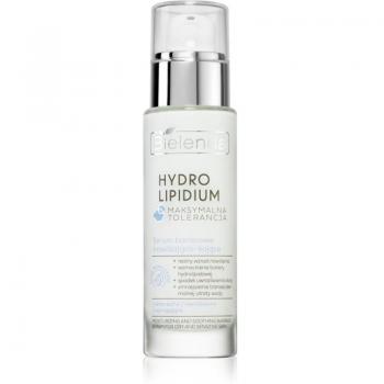 Bielenda Sérum Apaisement & Hydratation – 30 ml