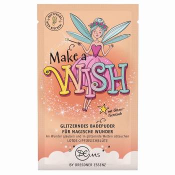 Dresdner Essenz Make a Wish