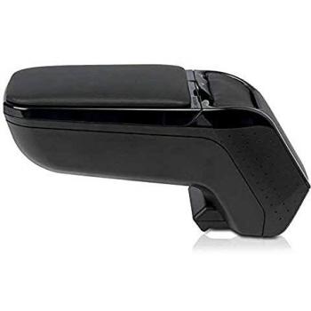 Zafira Tourer Armlehne Armster 10316608