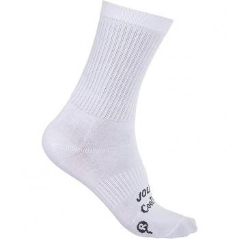 Calcetines Joluvi Classic Coolmax 2 Pares