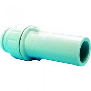 John Guest Speedfit 28mm to 15mm Reducer