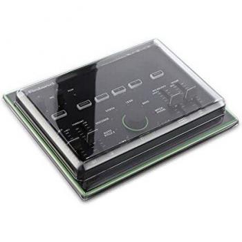 Decksaver Roland Aira VT-3 Cover