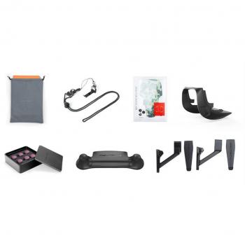 PGYTECH Combo Accessori DJI Mavic Air