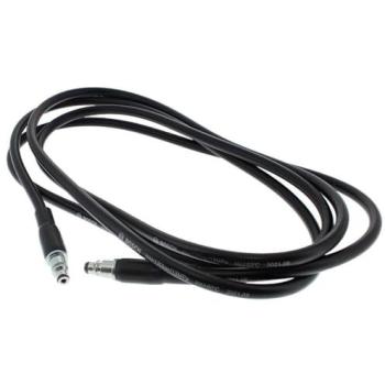 Tuyau de nettoyage haute pression 3m pour Bosch AQT 3310 et 3311