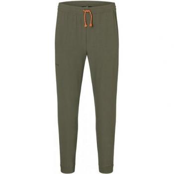 Marmot Elche Jogginghose für Männer