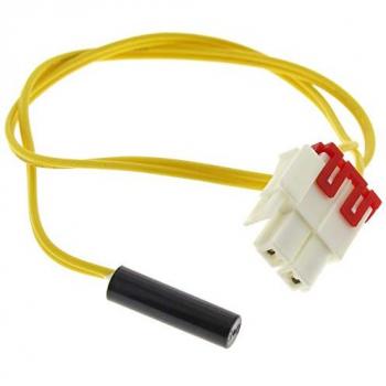 Sonde d'évaporateur Samsung DA32-00006B