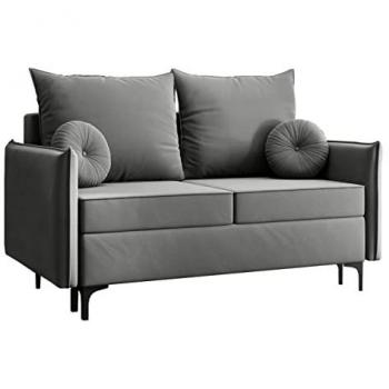 Clovis 110