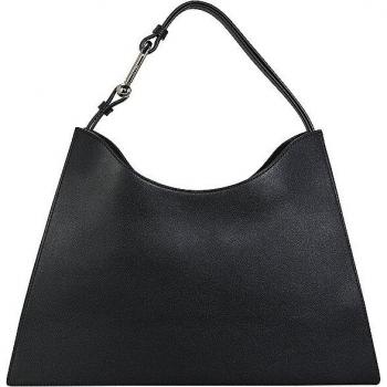 Borsa a spalla Nuvola L