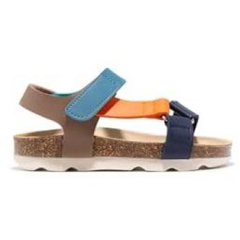 Sandalias de verano para niño CONGUITOS