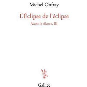 L'éclipse de l'éclipse