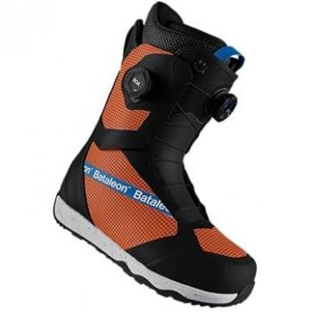 Bataleon Dames Snowboardbroekje