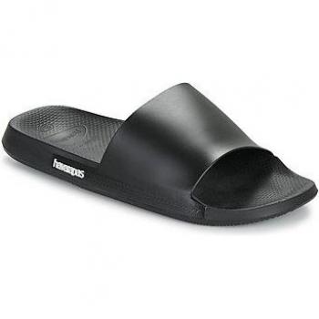 Havaianas Slide Classic