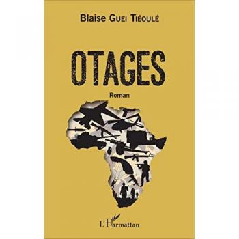 Otages