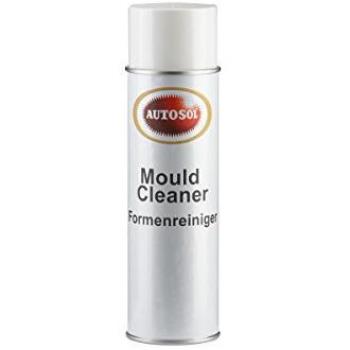 Detergente Autosol 01 014200 500 ml
