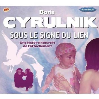 Sous le signe du lien