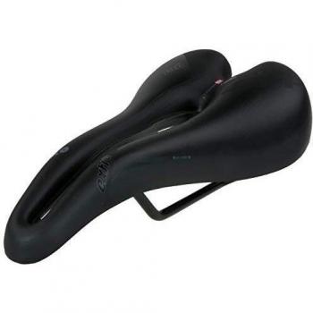 Selle Mixte SMP Extra Gel
