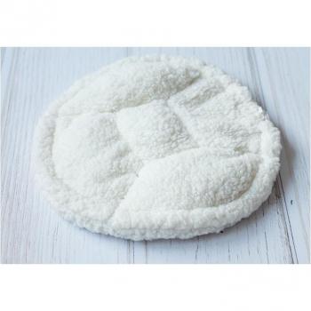 Newborn Posing Pillow with Filling