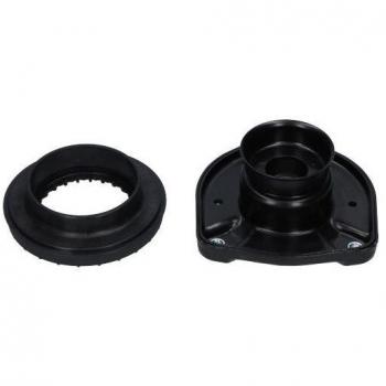 KAVO PARTS SSM-10369 Copela de suspensión