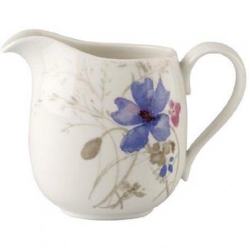 Villeroy & Boch Toy's Delight Becher mit Henkel: Santa und Engel