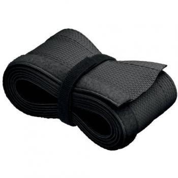 Deltaco Kabelklemme 1,8 m – Rundschlaufe