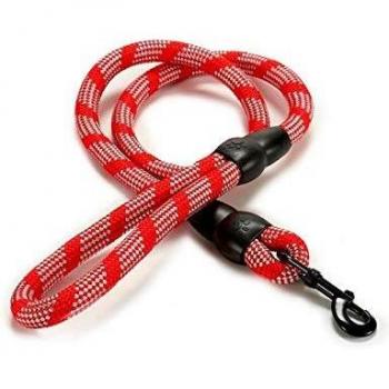 Verstellbarer Schienengurt 120 cm – Präzise Einstellung