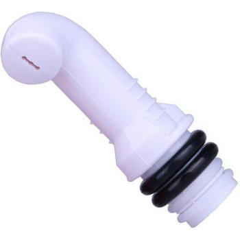 Kit de Nettoyage Bidet de Voyage avec Buse