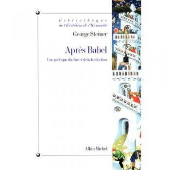 Après Babel