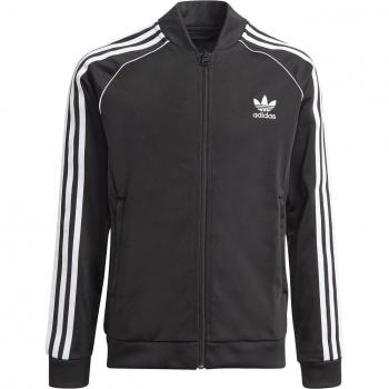Adidas Chaqueta deporte TREDYU para niña