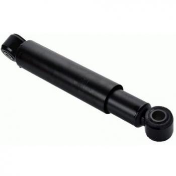 SACHS 280 928 Dämpfungselement