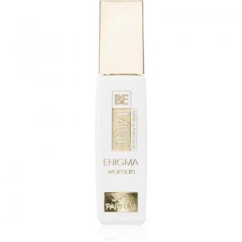 Femme Mystère 15 ml parfum BeMine Enigma