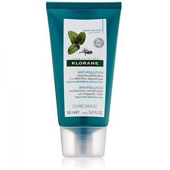 Klorane Baume Protecteur Menthe Aquatique 150ML