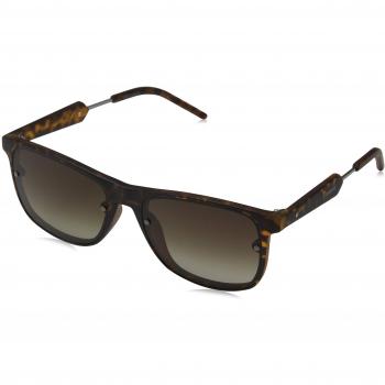 Gafas de Sol Polaroid PLD 6018/S SKF94, Gris