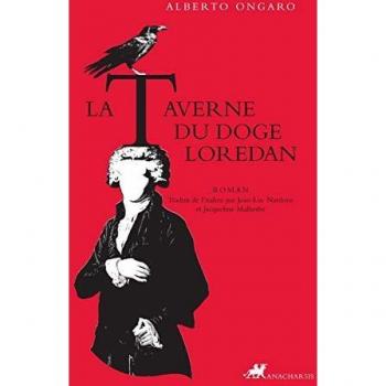 La Taverne du doge Loredan