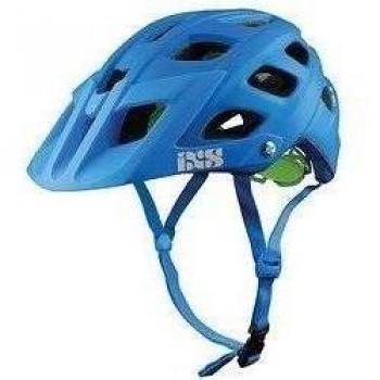 IXS Trail RS