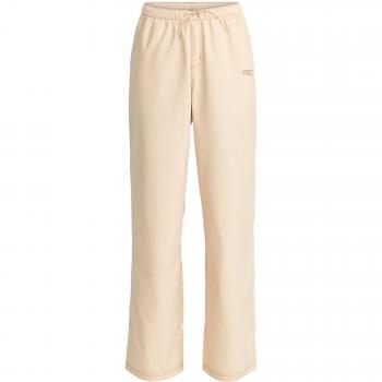 Pantalón Roxy Women's Active Line