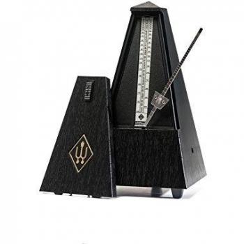 Wittner 845161 845/855 Series Metronome