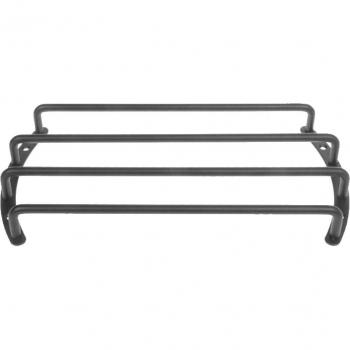 Couverture pour subwoofer avec bords arrondis, 8, 10, 12