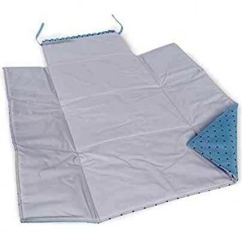 Fasciatoio Pasito a Pasito 474407 – Stile e Sicurezza