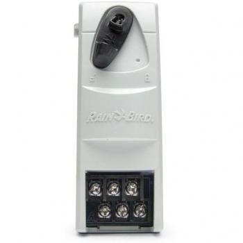 Module de jardinage RAIN BIRD ESP-MEU 4-6 postes