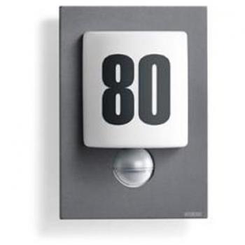 IP44 MotionNumber 3807