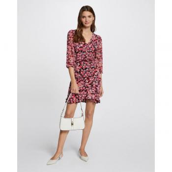 Morgan Damen Kleid RFIORE kurz