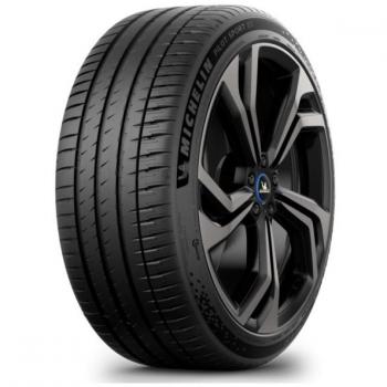 Michelin Pilot Sport EV All-Season Tire 235/45 R20 100Y XL AO for Electric Vehicles