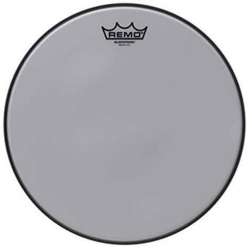 Remo SN-0013-00 Batter, Silentstroke, 13'' Diameter