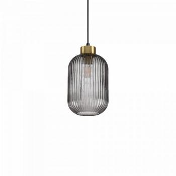 Lampada a sospensione Mint-1 SP1