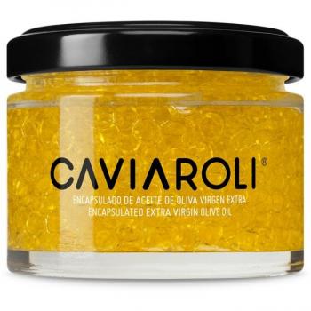 Caviaroli